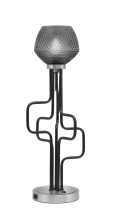 Toltec Company 62-MBGP-4622 - Lamp
