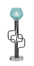 Toltec Company 62-MBGP-4625 - Lamp