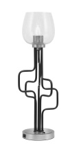Toltec Company 62-MBGP-4812 - Lamp