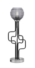Toltec Company 62-MBGP-5112 - Lamp