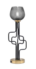 Toltec Company 62-MBNAB-4602 - Lamp