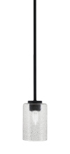Toltec Company 6201-MB-3002 - Mini Pendants