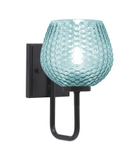 Toltec Company 6221-MB-4605 - Wall Sconces