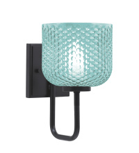 Toltec Company 6221-MB-4615 - Wall Sconces