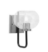 Toltec Company 6221-MBGP-202 - Wall Sconces