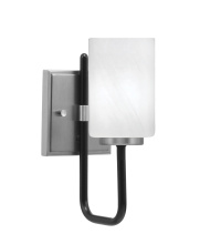 Toltec Company 6221-MBGP-3001 - Wall Sconces