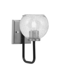 Toltec Company 6221-MBGP-4102 - Wall Sconces