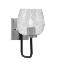 Toltec Company 6221-MBGP-4812 - Wall Sconces