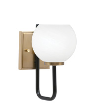 Toltec Company 6221-MBNAB-4101 - Wall Sconces