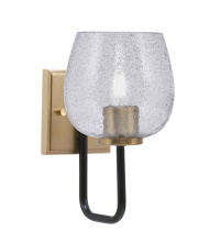 Toltec Company 6221-MBNAB-4812 - Wall Sconces