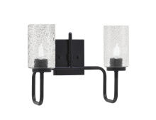 Toltec Company 6222-MB-3002 - Bathroom Lighting