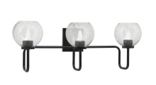 Toltec Company 6223-MB-4102 - Bathroom Lighting