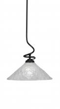 Toltec Company 900-MB-411 - Pendants