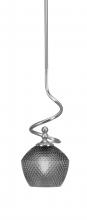 Toltec Company 901-BN-4622 - Mini Pendants