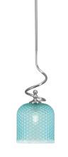 Toltec Company 901-BN-4915 - Mini Pendants