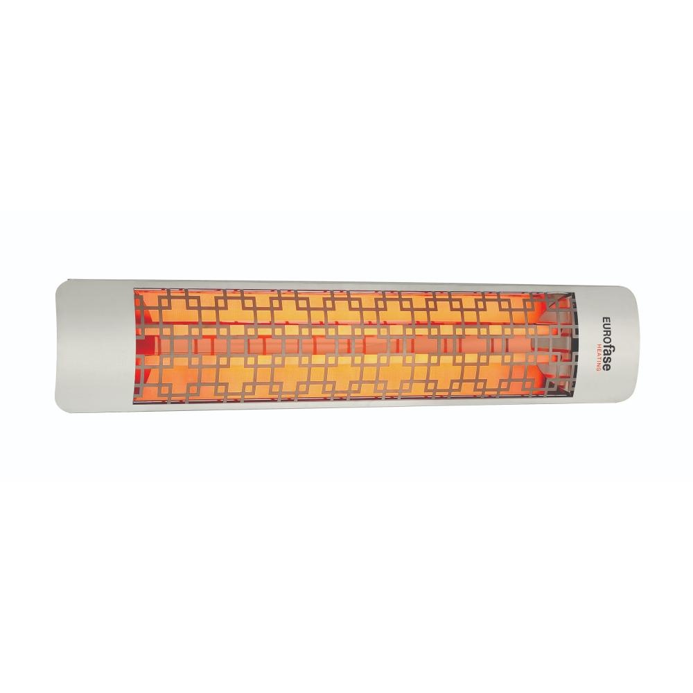 480V 4000W ELECTRIC HEATER,SS5