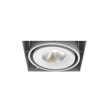 Eurofase TE611LED-30-2-02 - MULT,15W,TRMLS,1LT,30K,WHT