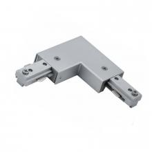 CAL Lighting HT-275-BS - L Connector