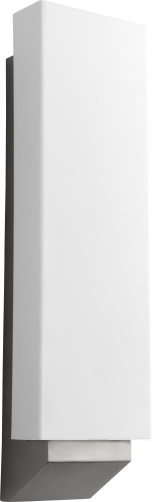 POLARIS 120v DIM - SN