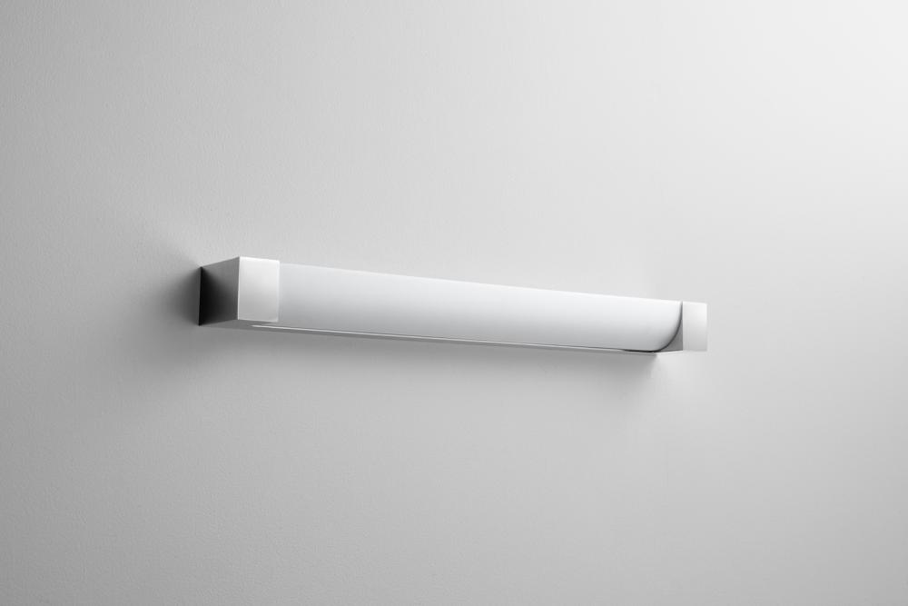 BALANCE 26" LED 120v - PN