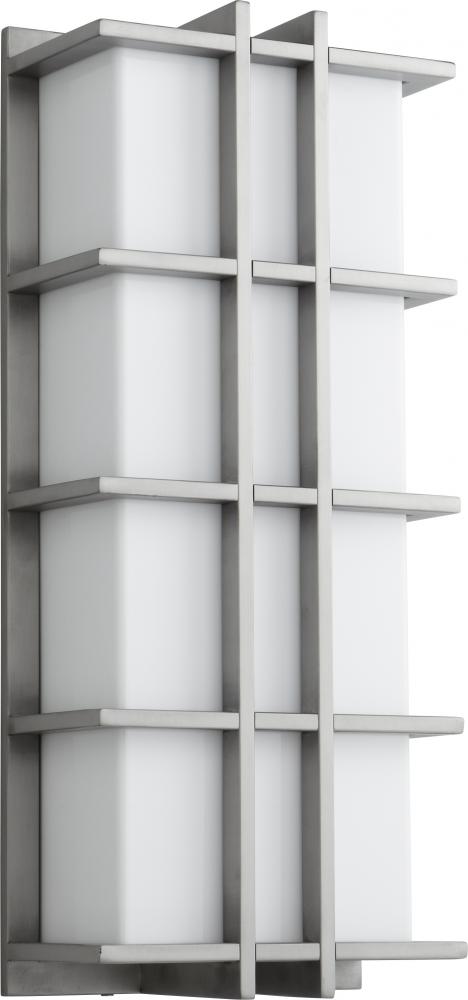 TELSHOR 120V DIM - SN