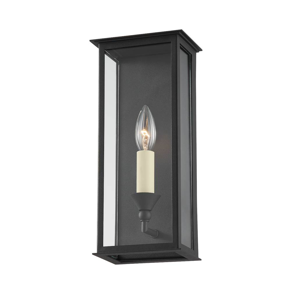 CHAUNCEY Wall Sconce