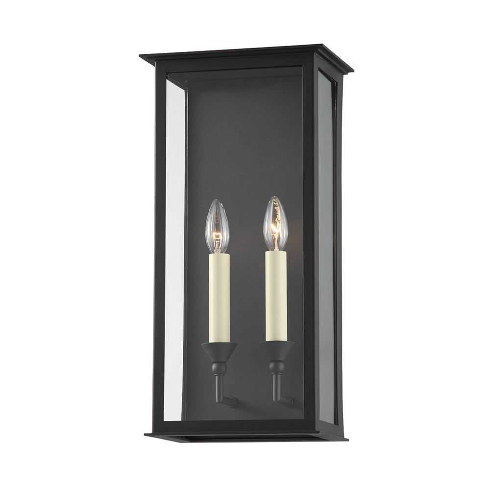 CHAUNCEY Wall Sconce