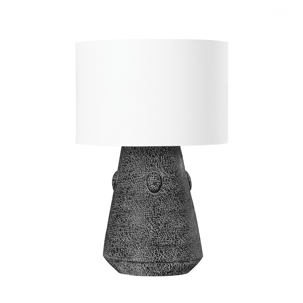 SILAS Table Lamp