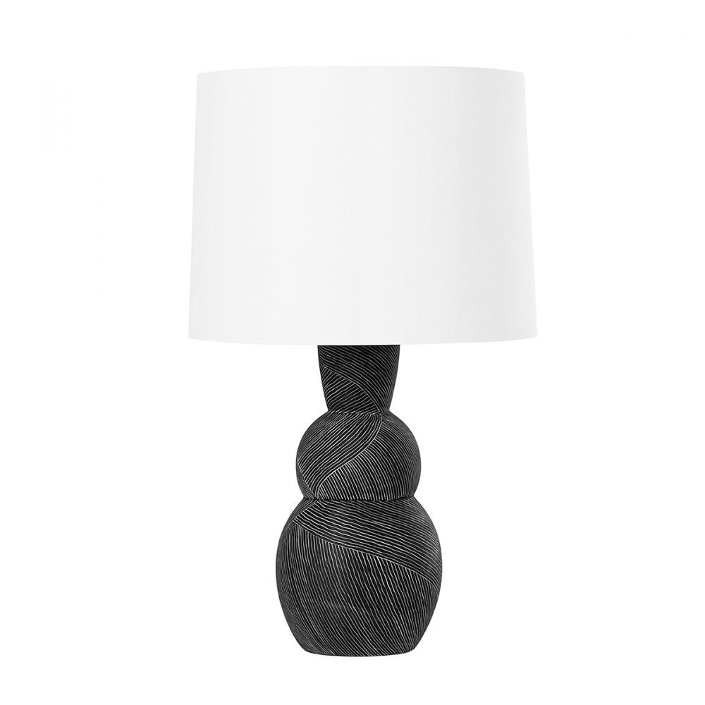 FORTUNA Table Lamp