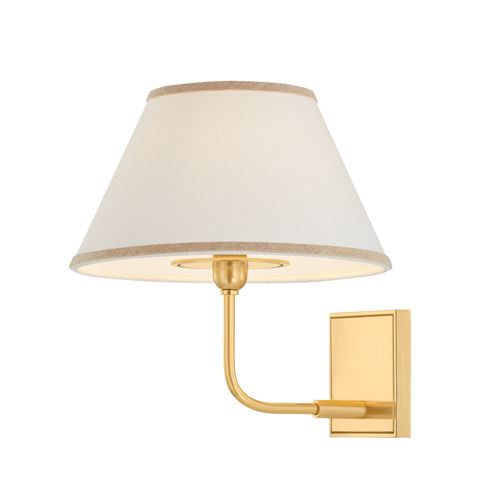 DURLAND Wall Sconce