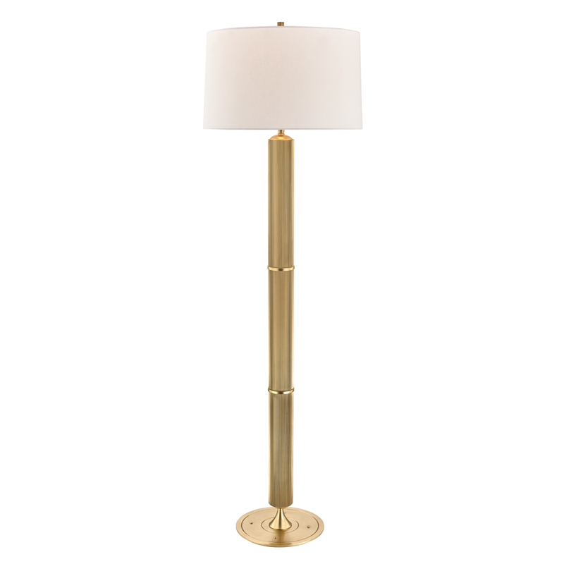 Tompkins Floor Lamp