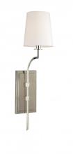 Hudson Valley 3111-AN - 1 LIGHT WALL SCONCE