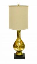 AF Lighting 7721-TL - Table Lamp