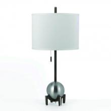 AF Lighting 8252-TL - Table Lamp
