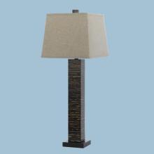 AF Lighting 8310-TL - Table Lamp