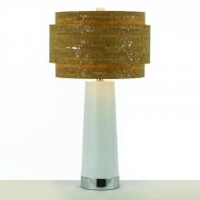 AF Lighting 8402-TL - Table Lamp