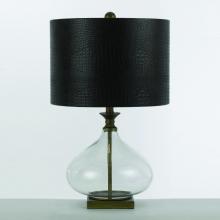 AF Lighting 8473-TL - Table Lamp