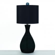 AF Lighting 8517-TL - Table Lamp