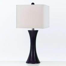 AF Lighting 8555-TL - Table Lamp
