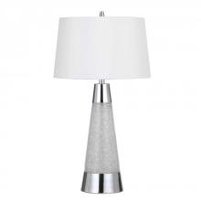 AF Lighting 9010-TL - Table Lamp