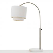 AF Lighting 9122-TL - Table Lamp