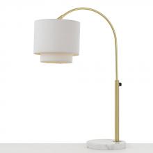 AF Lighting 9123-TL - Table Lamp
