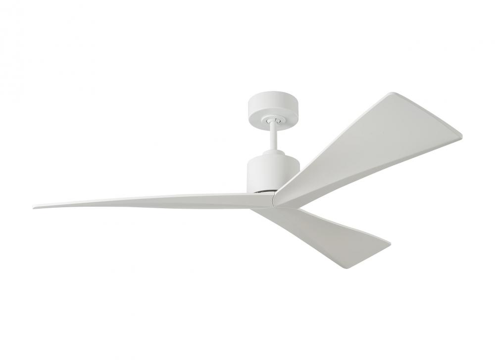Adler 52" Ceiling Fan