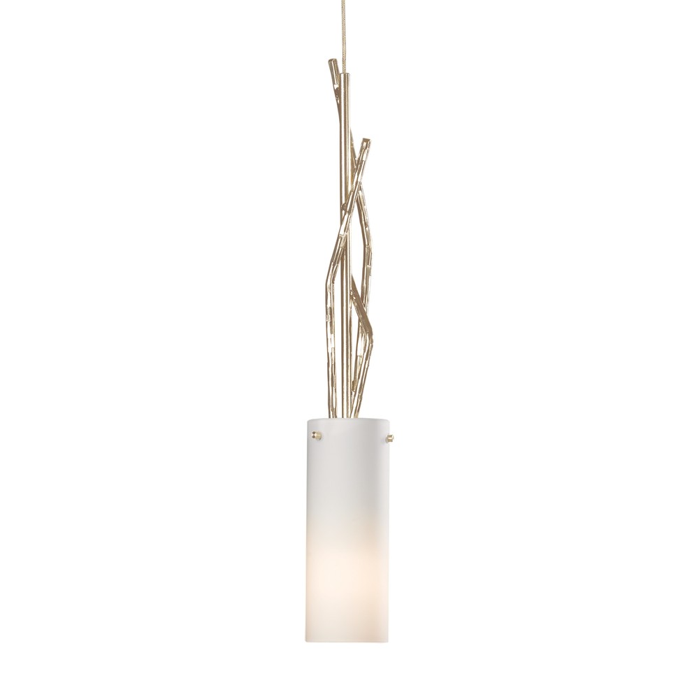 Brindille Low Voltage Mini Pendant