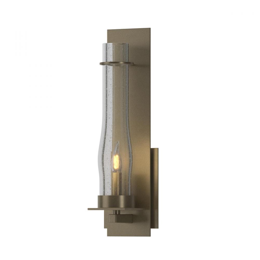 New Town Large Sconce