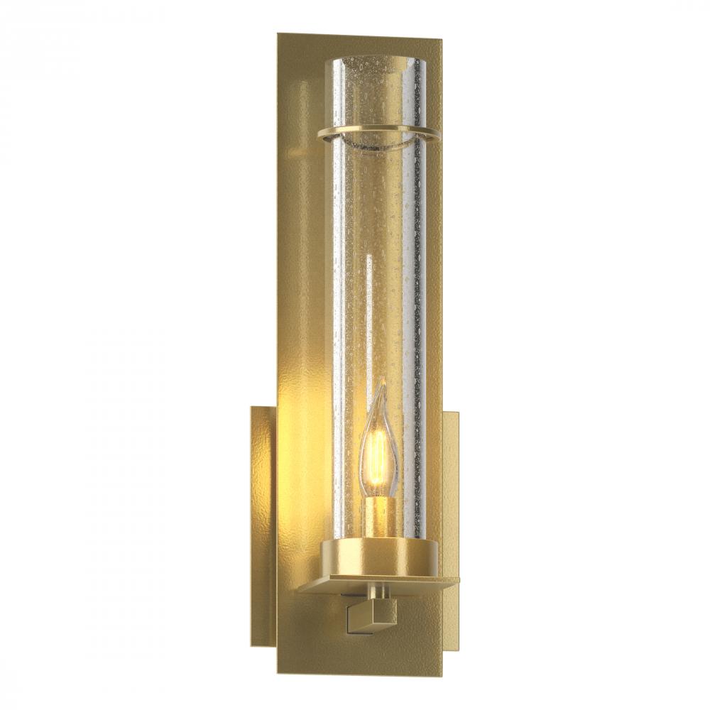 New Town Sconce