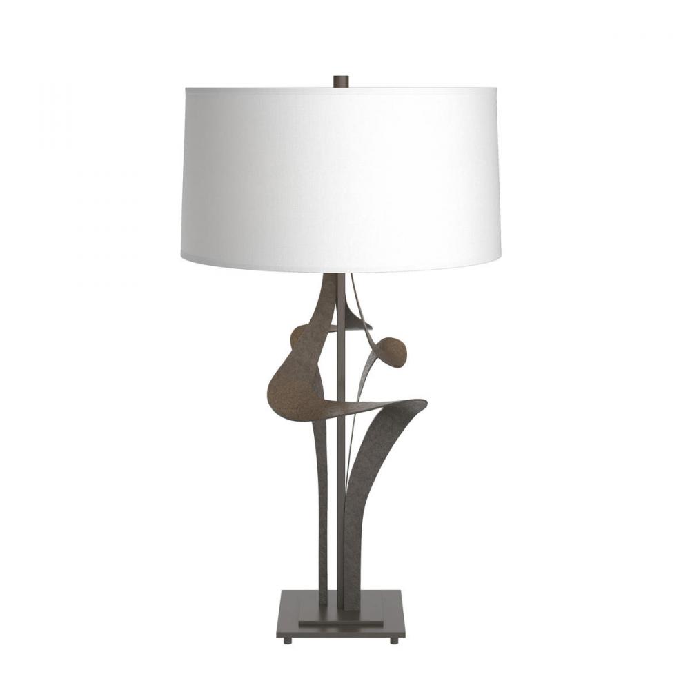 Antasia Table Lamp