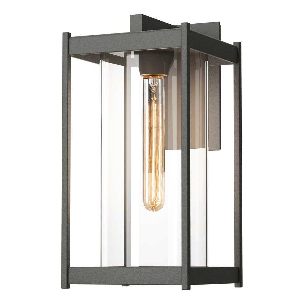 Cela Large Outdoor Sconce