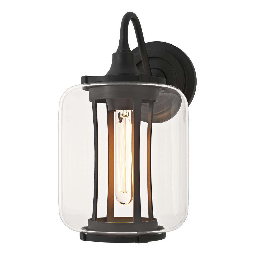 Fairwinds Outdoor Sconce