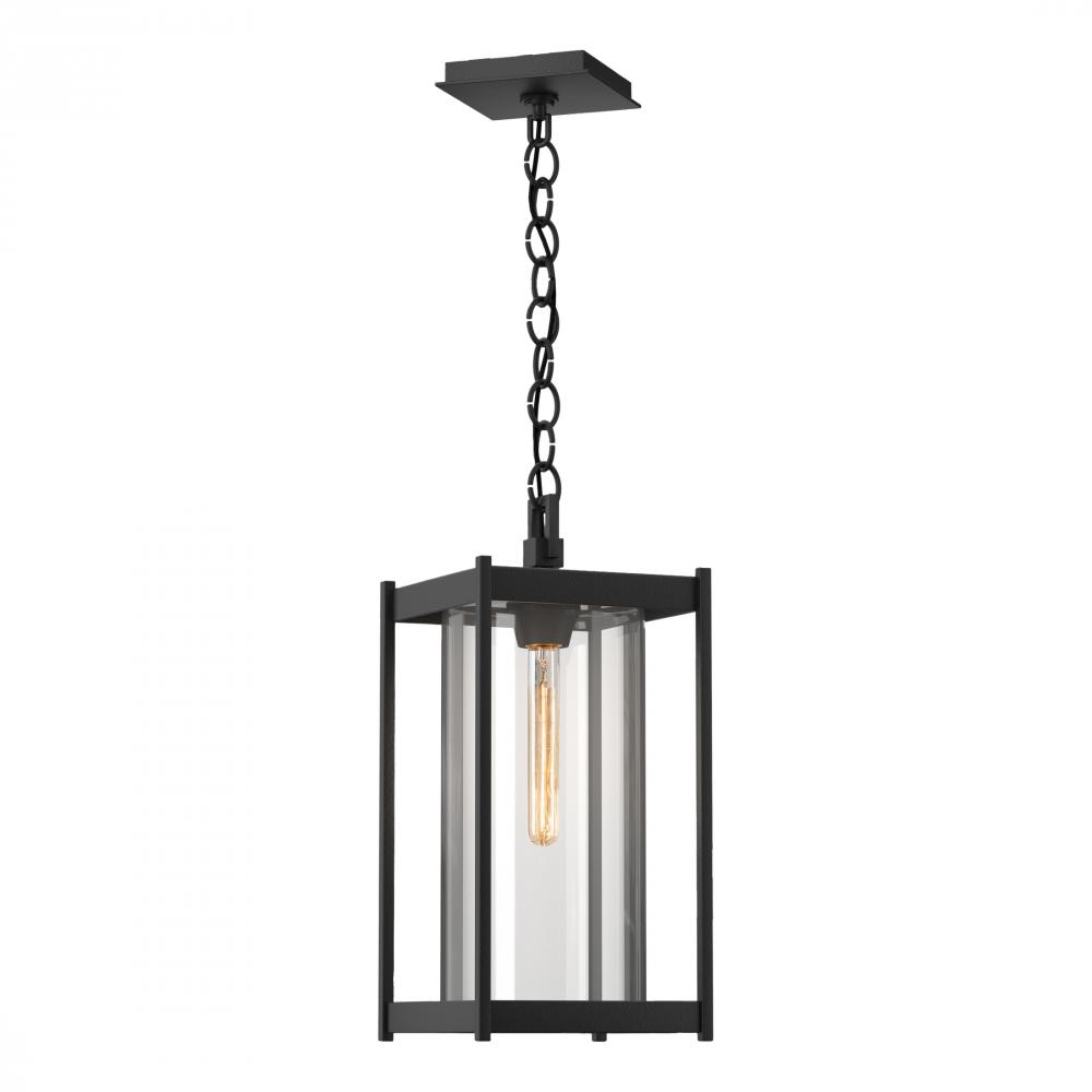 Cela Large Outdoor Lantern